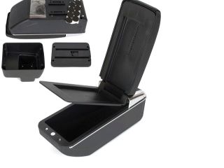 bontott MAZDA CX-3 Könyöklő