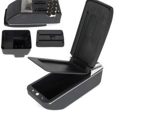 bontott MAZDA CX-3 Könyöklő