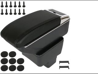 bontott MAZDA CX-3 Könyöklő