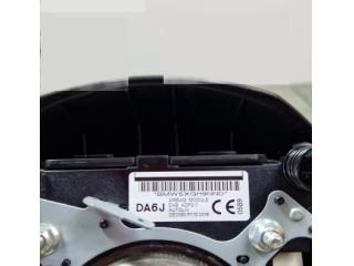 bontott MAZDA CX-3 Kormánylégzsák