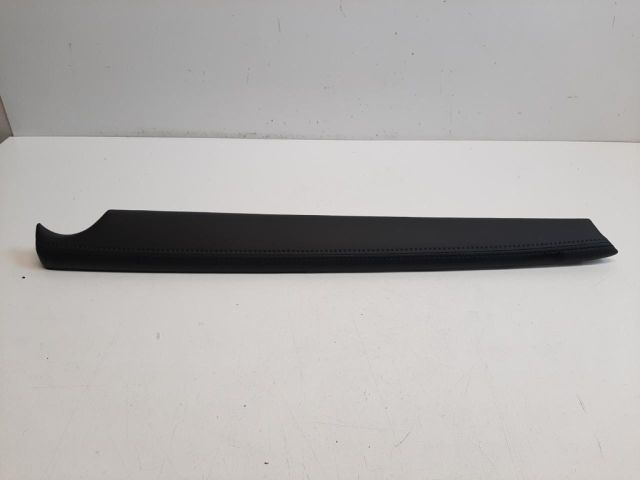 bontott MAZDA CX-3 Középső Műszerfal Díszléc