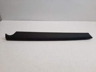 bontott MAZDA CX-3 Középső Műszerfal Díszléc