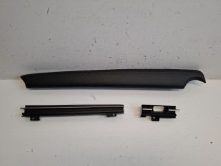 bontott MAZDA CX-3 Középső Műszerfal Díszléc