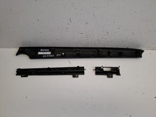 bontott MAZDA CX-3 Középső Műszerfal Díszléc