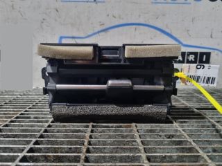 bontott MAZDA CX-3 Középső Szellőző