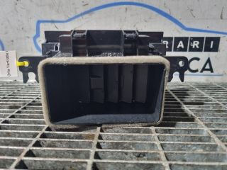 bontott MAZDA CX-3 Középső Szellőző