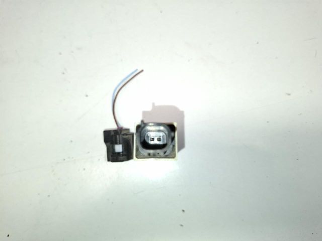 bontott MAZDA CX-3 Központizár Antenna