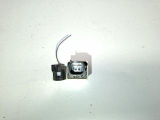 bontott MAZDA CX-3 Központizár Antenna