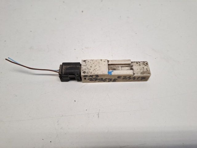 bontott MAZDA CX-3 Központizár Antenna