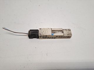 bontott MAZDA CX-3 Központizár Antenna