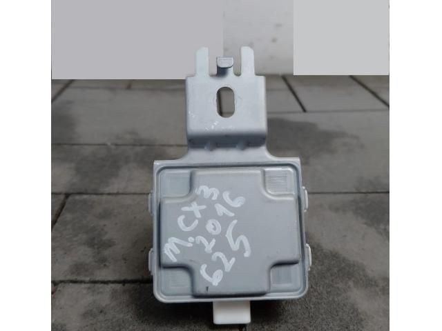 bontott MAZDA CX-3 Kulcs Nélküli Nyitás Jeladó