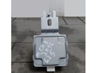 bontott MAZDA CX-3 Kulcs Nélküli Nyitás Jeladó