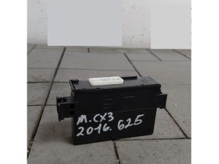 bontott MAZDA CX-3 Kulcs Nélküli Nyitás Jeladó