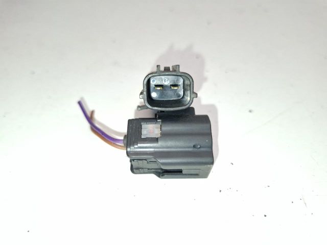 bontott MAZDA CX-3 Külső Hőmérséklet Érzékelő