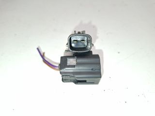 bontott MAZDA CX-3 Külső Hőmérséklet Érzékelő