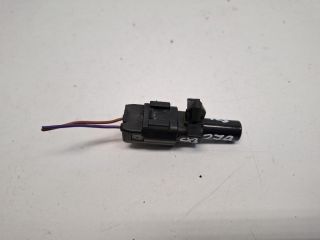 bontott MAZDA CX-3 Külső Hőmérséklet Érzékelő