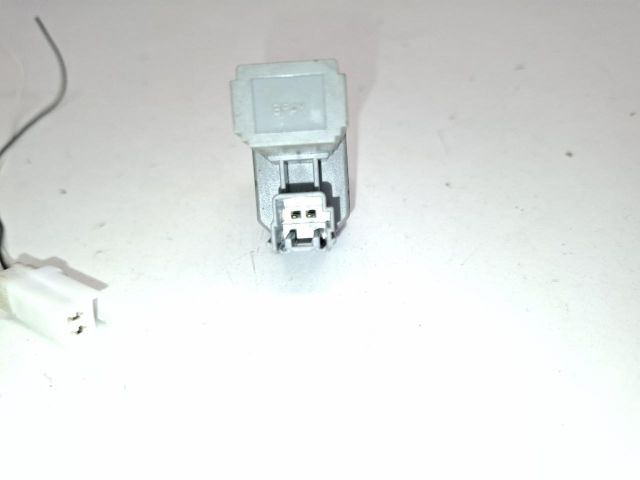 bontott MAZDA CX-3 Kuplung Pedál Kapcsoló