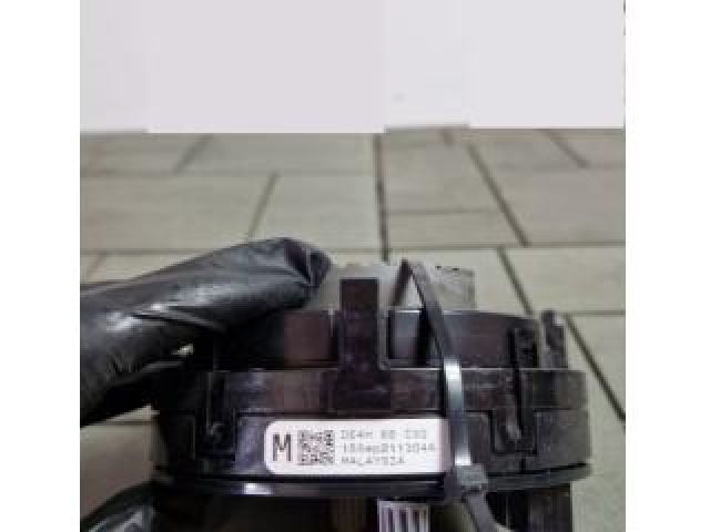 bontott MAZDA CX-3 Légzsák Átvezető Szalagkábel