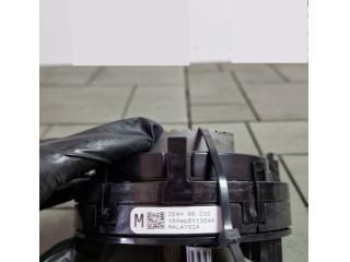 bontott MAZDA CX-3 Légzsák Átvezető Szalagkábel