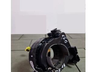 bontott MAZDA CX-3 Légzsák Átvezető Szalagkábel