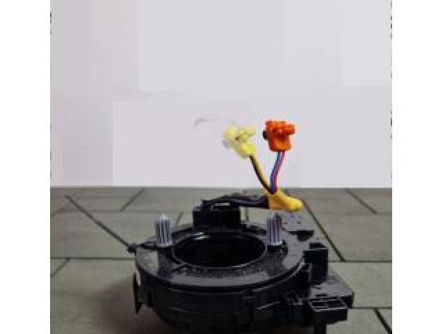 bontott MAZDA CX-3 Légzsák Átvezető Szalagkábel