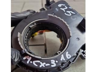 bontott MAZDA CX-3 Légzsák Átvezető Szalagkábel