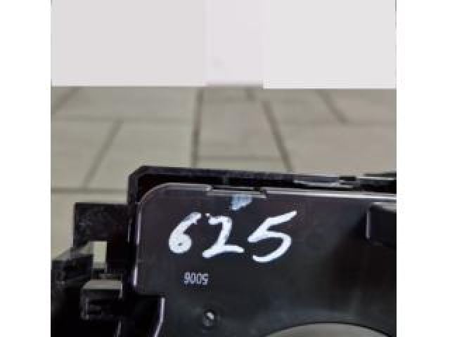 bontott MAZDA CX-3 Légzsák Átvezető Szalagkábel