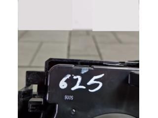 bontott MAZDA CX-3 Légzsák Átvezető Szalagkábel