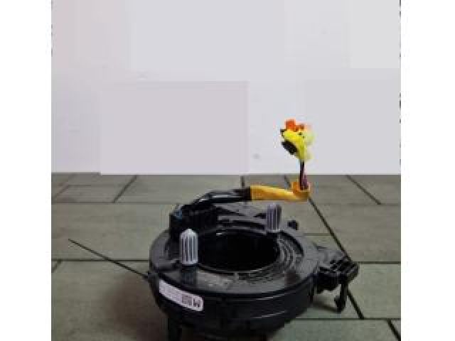 bontott MAZDA CX-3 Légzsák Átvezető Szalagkábel