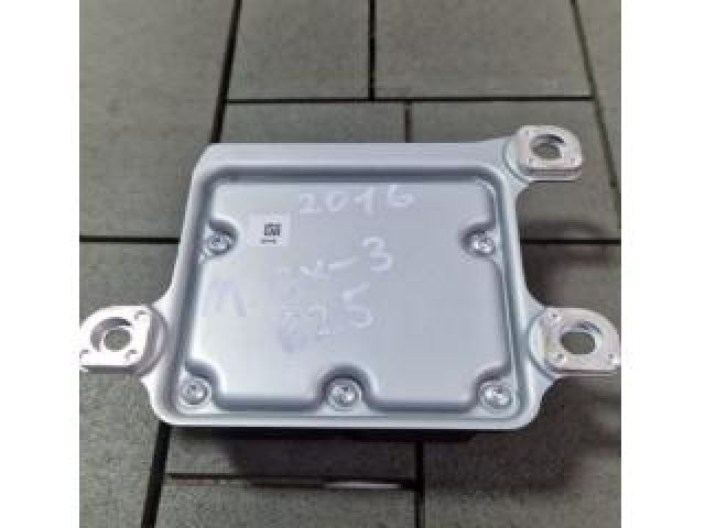 bontott MAZDA CX-3 Légzsák Elektronika