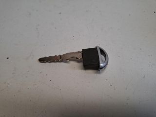 bontott MAZDA CX-3 Légzsák Kapcsoló