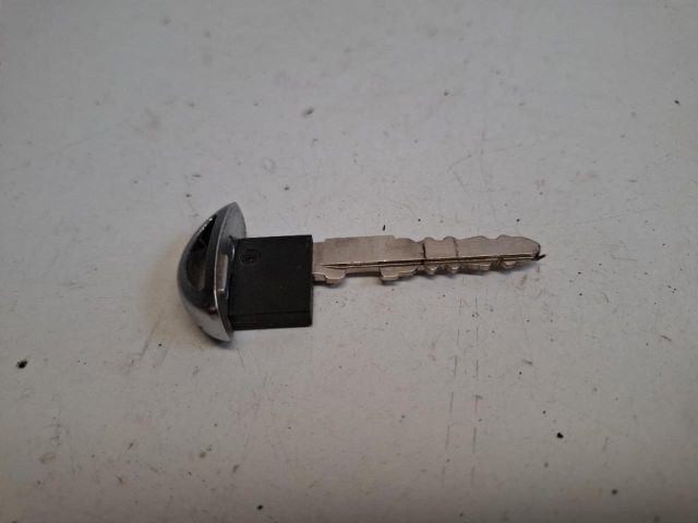 bontott MAZDA CX-3 Légzsák Kapcsoló