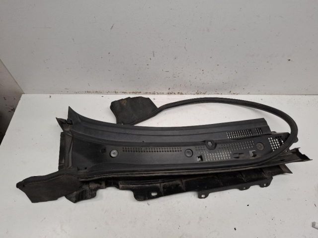 bontott MAZDA CX-3 Levélrács