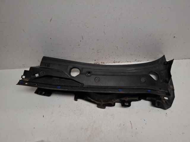 bontott MAZDA CX-3 Levélrács