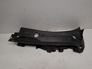 bontott MAZDA CX-3 Levélrács