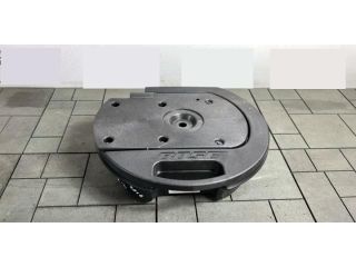 bontott MAZDA CX-3 Mélynyomó Hangszóró