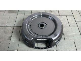 bontott MAZDA CX-3 Mélynyomó Hangszóró