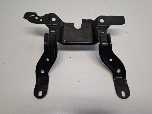 bontott MAZDA CX-3 Motorháztető Kitámasztó Rúd