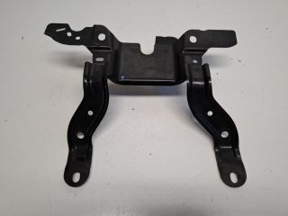 bontott MAZDA CX-3 Motorháztető Kitámasztó Rúd