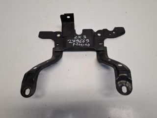 bontott MAZDA CX-3 Motorháztető Kitámasztó Rúd