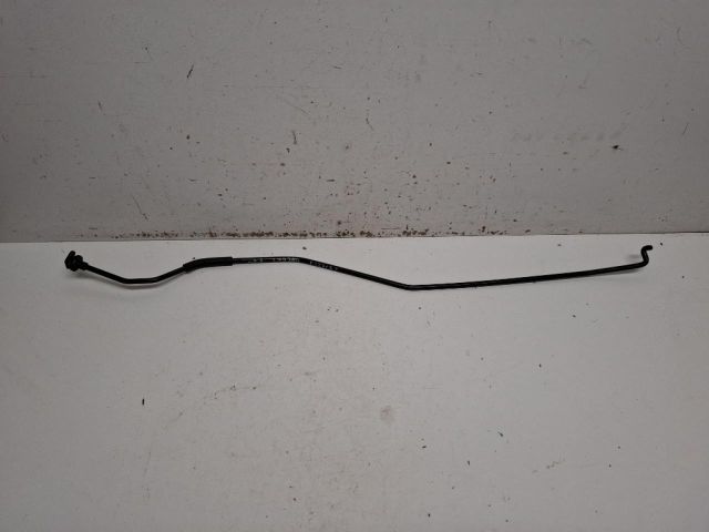 bontott MAZDA CX-3 Motorháztető Kitámasztó Rúd