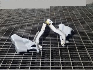 bontott MAZDA CX-3 Motorháztető Zsanér Pár