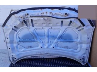 bontott MAZDA CX-3 Motorháztető