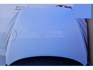 bontott MAZDA CX-3 Motorháztető