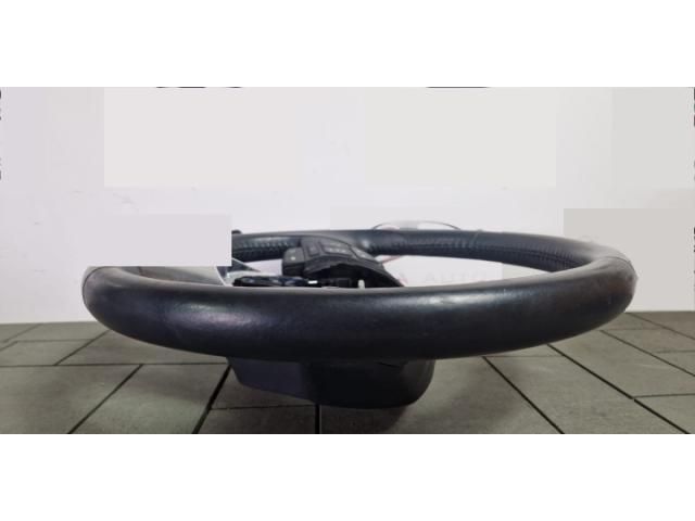 bontott MAZDA CX-3 Multikormány