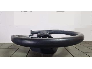 bontott MAZDA CX-3 Multikormány