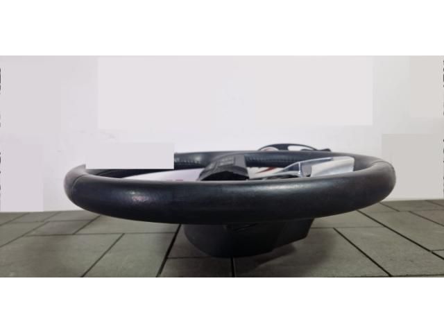 bontott MAZDA CX-3 Multikormány