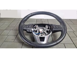 bontott MAZDA CX-3 Multikormány