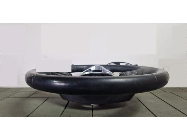 bontott MAZDA CX-3 Multikormány