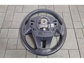 bontott MAZDA CX-3 Multikormány